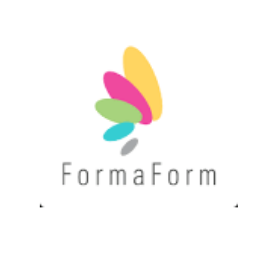 FormaForm